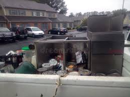 Best Demolition Debris Removal  in Vance, AL
