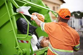  Vance, AL Junk Removal Services Pros