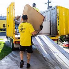 Vance, AL Junk Removal Services Company
