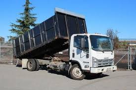 Best Construction Debris Removal  in Vance, AL